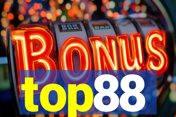 top88