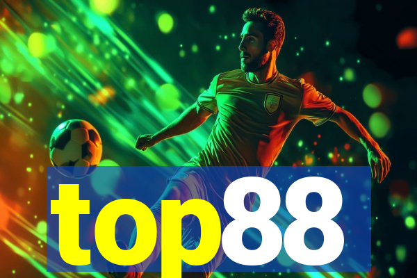 top88