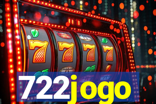 722jogo