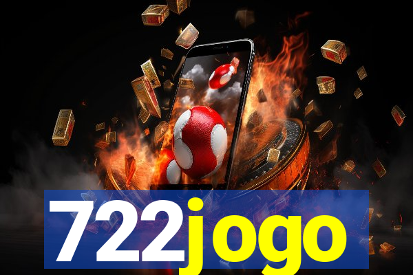 722jogo