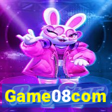 Game08com