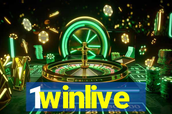 1winlive