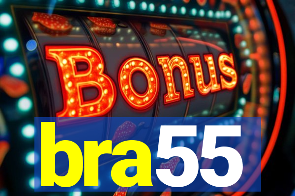bra55
