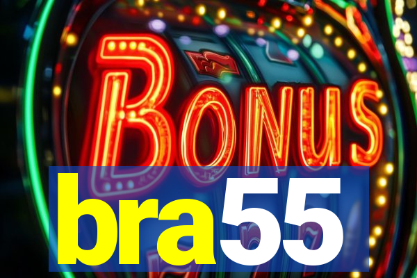 bra55