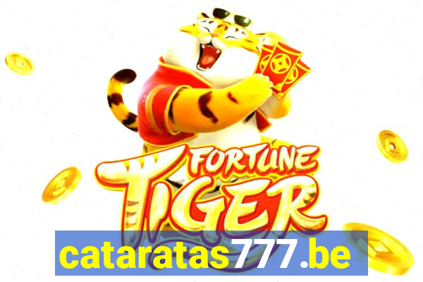 cataratas777.bet