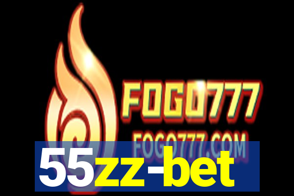 55zz-bet