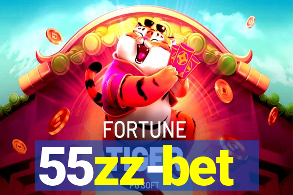 55zz-bet