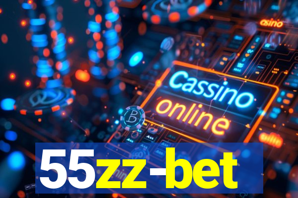 55zz-bet