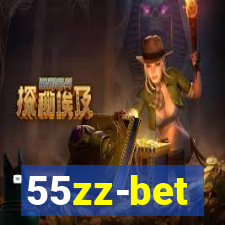 55zz-bet