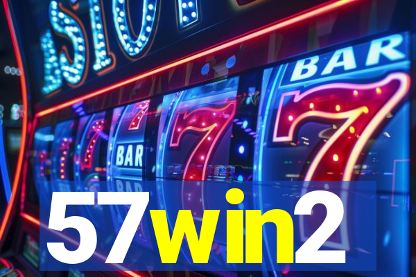57win2