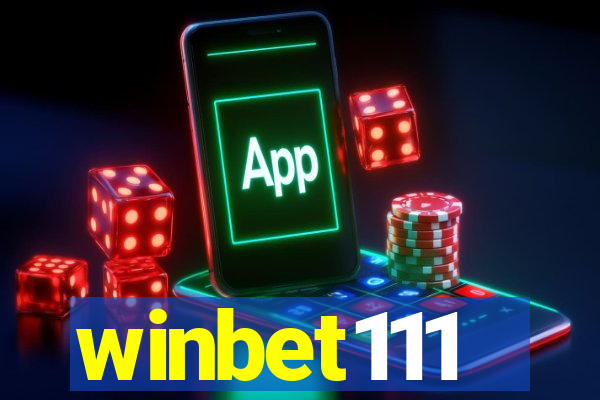 winbet111