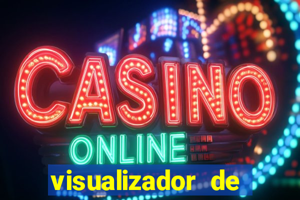 visualizador de imagens windows 7