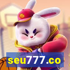 seu777.co