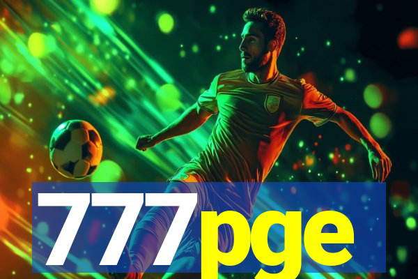 777pge