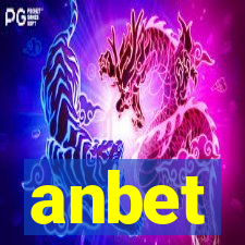 anbet