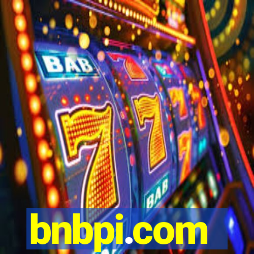 bnbpi.com