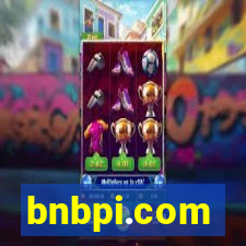 bnbpi.com
