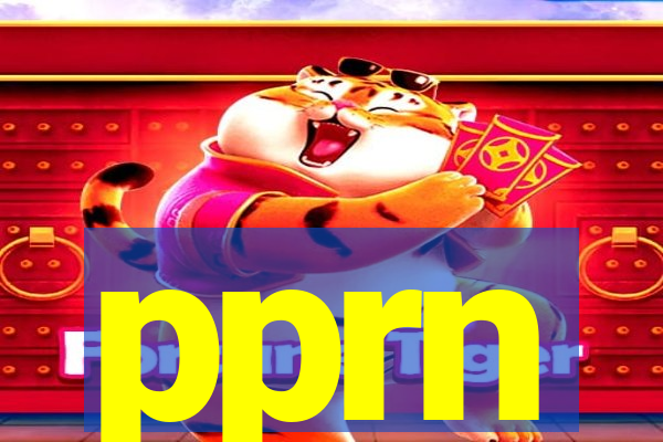 pprn