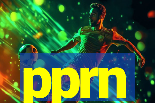 pprn