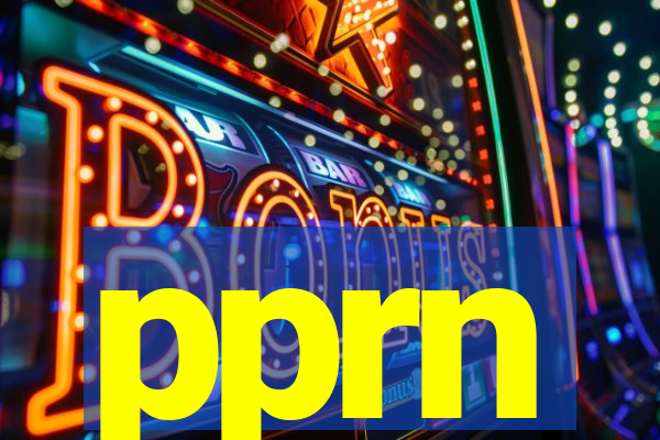 pprn