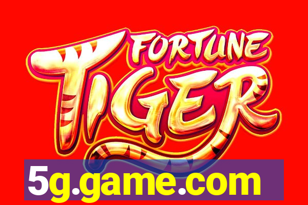 5g.game.com