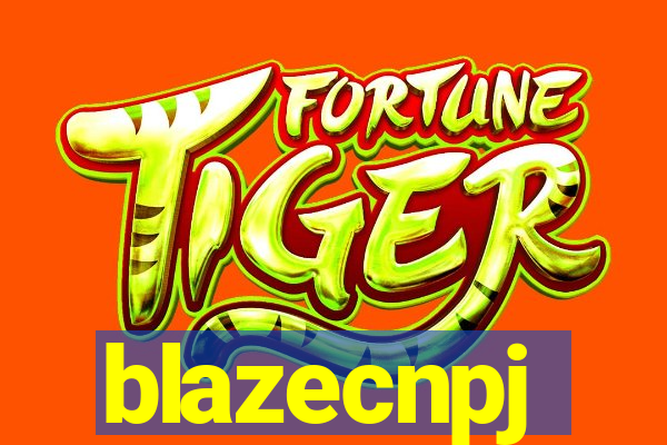 blazecnpj
