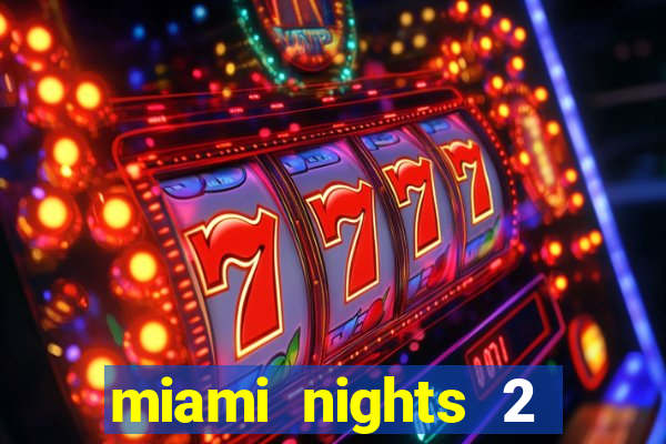 miami nights 2 java pt-br 320x240