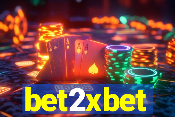 bet2xbet