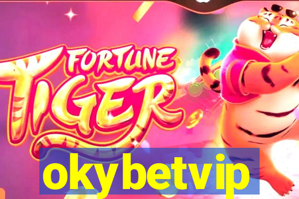 okybetvip