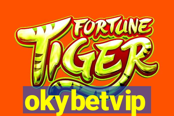 okybetvip