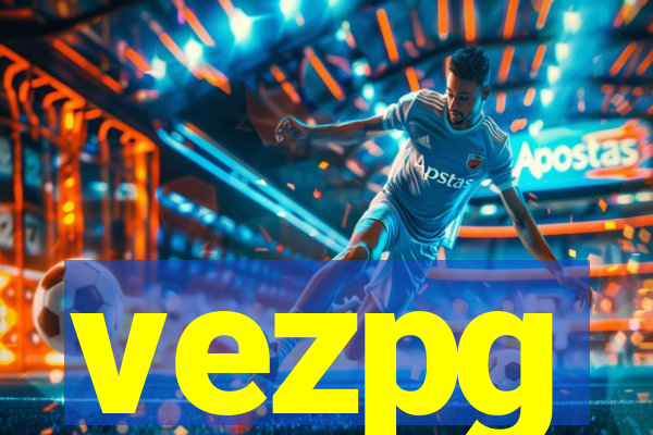 vezpg