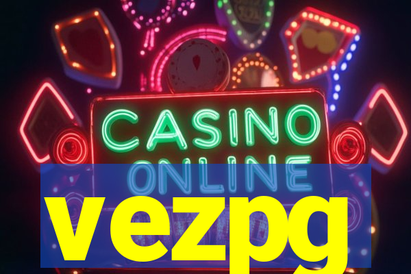 vezpg