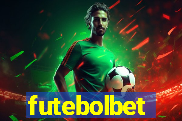 futebolbet