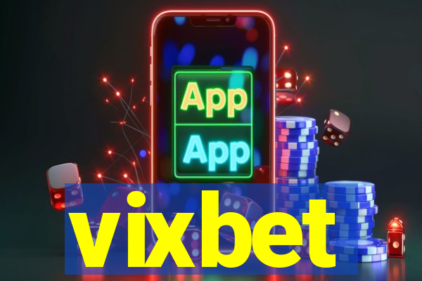 vixbet