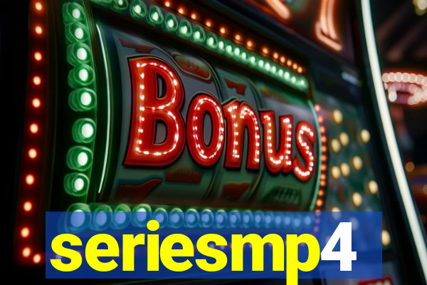 seriesmp4