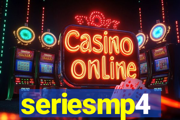 seriesmp4