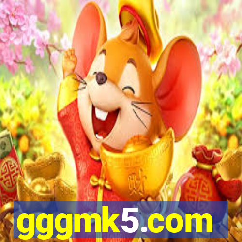 gggmk5.com