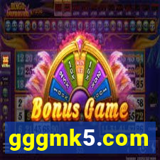 gggmk5.com
