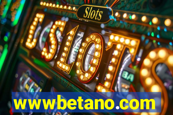 wwwbetano.com
