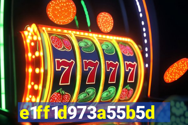 k77bet7