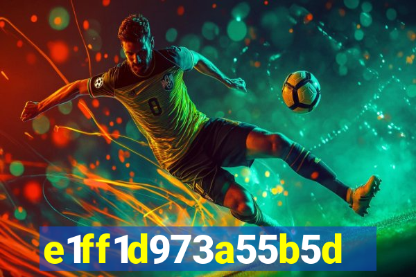 k77bet7