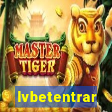 lvbetentrar