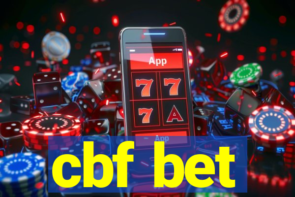 cbf bet