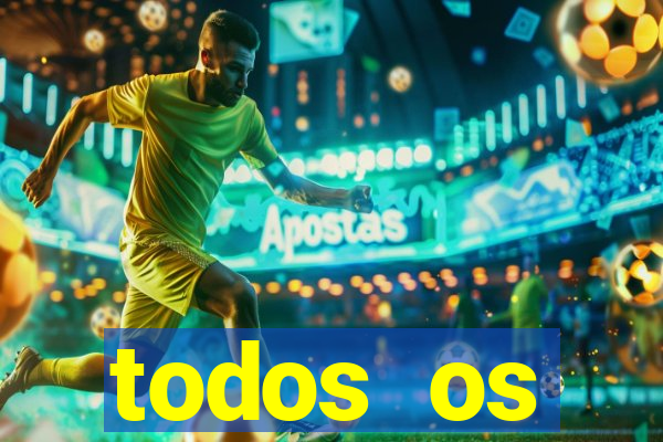 todos os governadores da bahia