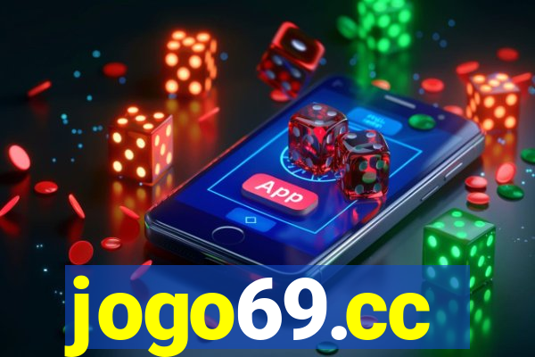jogo69.cc