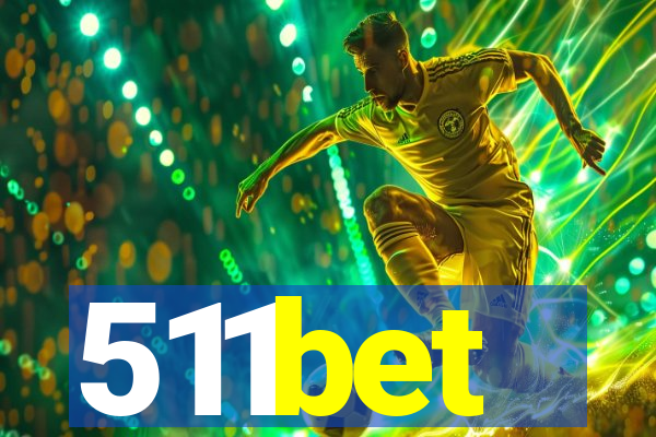 511bet