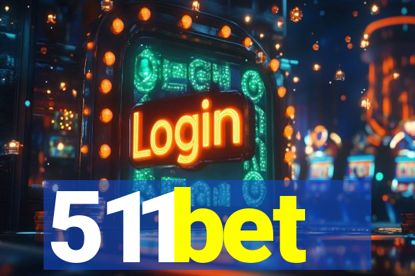 511bet