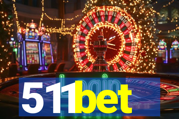 511bet
