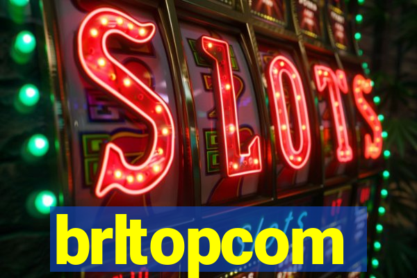 brltopcom