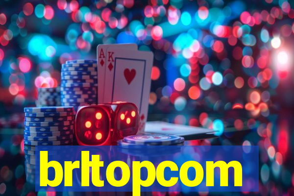 brltopcom